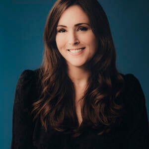 Celine Barel