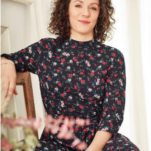 Celine Guivarch