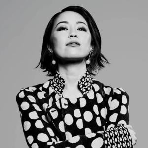 Chiaki Nomura