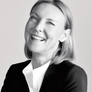 Constance Georges-Picot