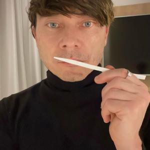 Cristian Cavagna