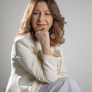 Daniela Ciaffardoni