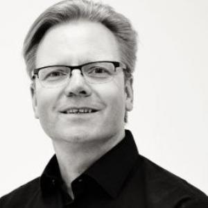 Dirk Braun