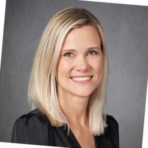 Donna Ramanauskas