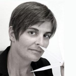 Emilie Sabas