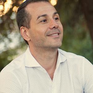Ernesto Sanchez Bujanda