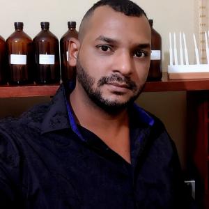 Fabiano JS