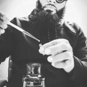 Fareed Abu Zari