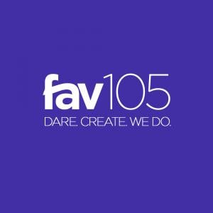 FAV 105
