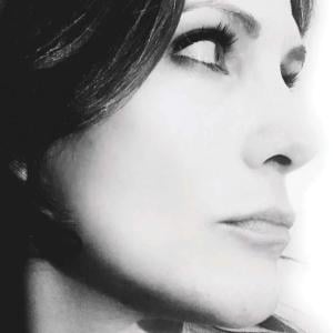Francesca Bianchi