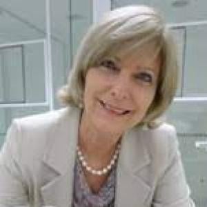 Francisca Perez Areias