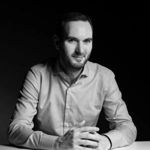 Gianluca Gariboldi