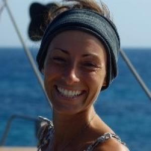Giorgia Navarra
