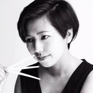 Huynh Hai Yen