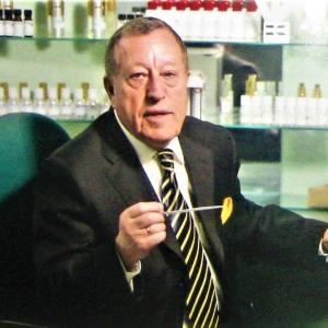 Ilya Gerchikov