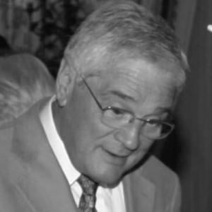 Jean François Latty