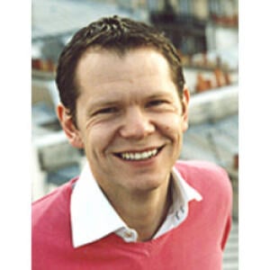 Jean Jacque