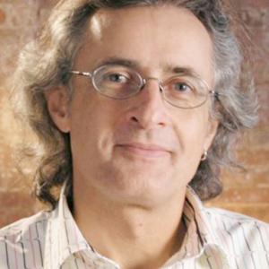 Jean-Louis Grauby