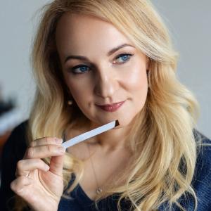 Jolanta Cinaitiene