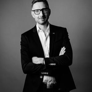 Julien Plos