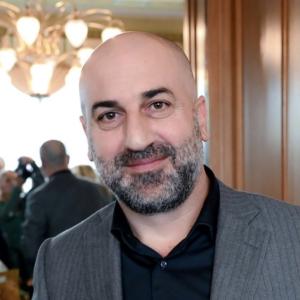 Karen Hakobyan