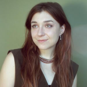 Laura Oberwetter