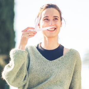 Lauriane Guignon