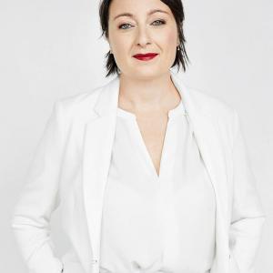 Lea Hiram