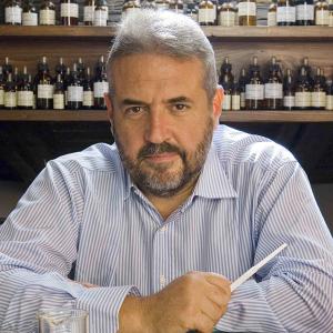Lorenzo Villoresi