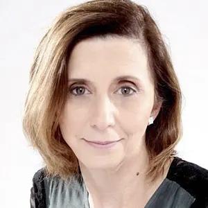 Magali Lara