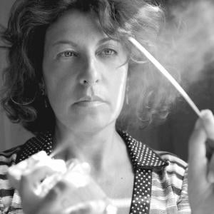 Maria Candida Gentile