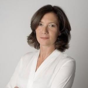 Marie-Aude Couture