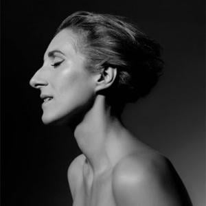 Mona di Orio