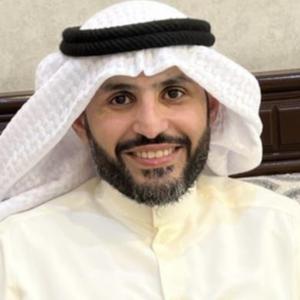 Naji Al-Ajami