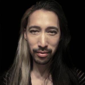 Nick Vu