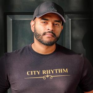 Niles Ramadhin