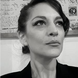 Nina Lamaison
