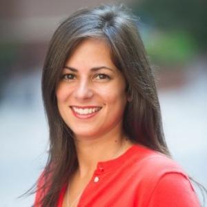 Patty Hidalgo