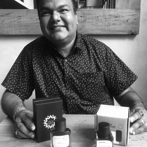 Rajesh Balkrishnan