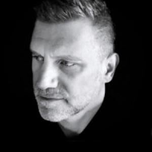 Raymond Matts