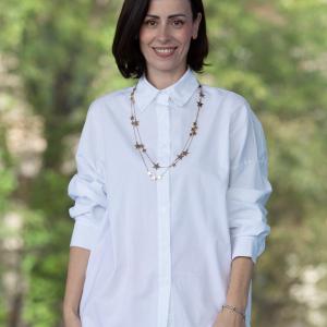 Rita Brena