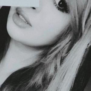 Shatha Alzaabi