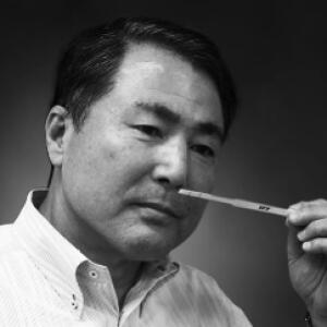 Shoji Kumasaka