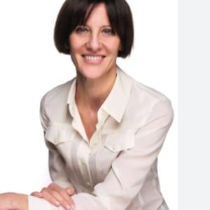 Silvia Monti