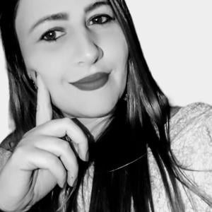 Suelen Pirana