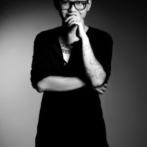 Sy Truong