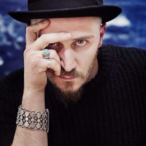 Vincent Gambino