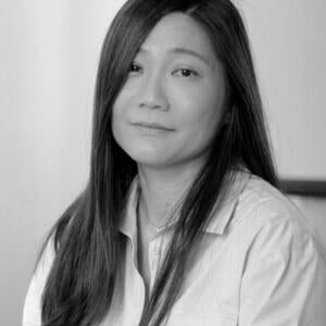 Wei Ling