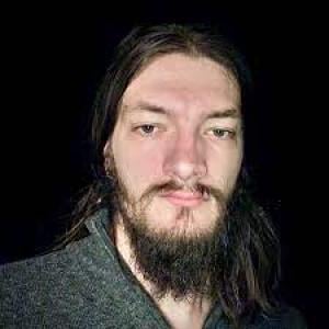 Weston Adam
