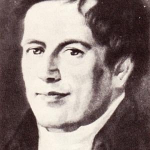 Muelhens